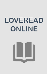 Книга Колыбель чудовищ